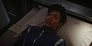 Filename=extant_StarTrekDiscovery_1x04-TheButchersKnifeCaresNotForTheLambsCry_4980.jpg
Filesize=168KiB
Dimensions=1920x960
Date added=Dec 31, 2018 extant_StarTrekDiscovery_1x04-TheButchersKnifeCaresNotForTheLambsCry_4980.jpg