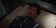Filename=extant_StarTrekDiscovery_1x04-TheButchersKnifeCaresNotForTheLambsCry_4981.jpg
Filesize=156KiB
Dimensions=1920x960
Date added=Dec 31, 2018 extant_StarTrekDiscovery_1x04-TheButchersKnifeCaresNotForTheLambsCry_4981.jpg
