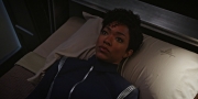 Filename=extant_StarTrekDiscovery_1x04-TheButchersKnifeCaresNotForTheLambsCry_4982.jpg
Filesize=156KiB
Dimensions=1920x960
Date added=Dec 31, 2018 extant_StarTrekDiscovery_1x04-TheButchersKnifeCaresNotForTheLambsCry_4982.jpg