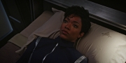 Filename=extant_StarTrekDiscovery_1x04-TheButchersKnifeCaresNotForTheLambsCry_4984.jpg
Filesize=157KiB
Dimensions=1920x960
Date added=Dec 31, 2018 extant_StarTrekDiscovery_1x04-TheButchersKnifeCaresNotForTheLambsCry_4984.jpg