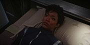 Filename=extant_StarTrekDiscovery_1x04-TheButchersKnifeCaresNotForTheLambsCry_4985.jpg
Filesize=154KiB
Dimensions=1920x960
Date added=Dec 31, 2018 extant_StarTrekDiscovery_1x04-TheButchersKnifeCaresNotForTheLambsCry_4985.jpg