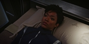 Filename=extant_StarTrekDiscovery_1x04-TheButchersKnifeCaresNotForTheLambsCry_4986.jpg
Filesize=165KiB
Dimensions=1920x960
Date added=Dec 31, 2018 extant_StarTrekDiscovery_1x04-TheButchersKnifeCaresNotForTheLambsCry_4986.jpg