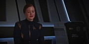 Filename=extant_StarTrekDiscovery_1x04-TheButchersKnifeCaresNotForTheLambsCry_4987.jpg
Filesize=165KiB
Dimensions=1920x960
Date added=Dec 31, 2018 extant_StarTrekDiscovery_1x04-TheButchersKnifeCaresNotForTheLambsCry_4987.jpg