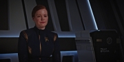 Filename=extant_StarTrekDiscovery_1x04-TheButchersKnifeCaresNotForTheLambsCry_4988.jpg
Filesize=143KiB
Dimensions=1920x960
Date added=Dec 31, 2018 extant_StarTrekDiscovery_1x04-TheButchersKnifeCaresNotForTheLambsCry_4988.jpg