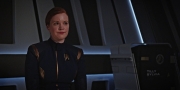 Filename=extant_StarTrekDiscovery_1x04-TheButchersKnifeCaresNotForTheLambsCry_4989.jpg
Filesize=165KiB
Dimensions=1920x960
Date added=Dec 31, 2018 extant_StarTrekDiscovery_1x04-TheButchersKnifeCaresNotForTheLambsCry_4989.jpg