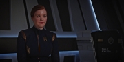 Filename=extant_StarTrekDiscovery_1x04-TheButchersKnifeCaresNotForTheLambsCry_4990.jpg
Filesize=148KiB
Dimensions=1920x960
Date added=Dec 31, 2018 extant_StarTrekDiscovery_1x04-TheButchersKnifeCaresNotForTheLambsCry_4990.jpg