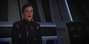Filename=extant_StarTrekDiscovery_1x04-TheButchersKnifeCaresNotForTheLambsCry_4991.jpg
Filesize=142KiB
Dimensions=1920x960
Date added=Dec 31, 2018 extant_StarTrekDiscovery_1x04-TheButchersKnifeCaresNotForTheLambsCry_4991.jpg