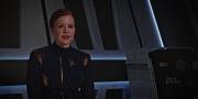 Filename=extant_StarTrekDiscovery_1x04-TheButchersKnifeCaresNotForTheLambsCry_4992.jpg
Filesize=182KiB
Dimensions=1920x960
Date added=Dec 31, 2018 extant_StarTrekDiscovery_1x04-TheButchersKnifeCaresNotForTheLambsCry_4992.jpg