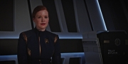 Filename=extant_StarTrekDiscovery_1x04-TheButchersKnifeCaresNotForTheLambsCry_4993.jpg
Filesize=149KiB
Dimensions=1920x960
Date added=Dec 31, 2018 extant_StarTrekDiscovery_1x04-TheButchersKnifeCaresNotForTheLambsCry_4993.jpg