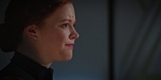 Filename=extant_StarTrekDiscovery_1x04-TheButchersKnifeCaresNotForTheLambsCry_4995.jpg
Filesize=165KiB
Dimensions=1920x960
Date added=Dec 31, 2018 extant_StarTrekDiscovery_1x04-TheButchersKnifeCaresNotForTheLambsCry_4995.jpg