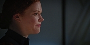 Filename=extant_StarTrekDiscovery_1x04-TheButchersKnifeCaresNotForTheLambsCry_4996.jpg
Filesize=207KiB
Dimensions=1920x960
Date added=Dec 31, 2018 extant_StarTrekDiscovery_1x04-TheButchersKnifeCaresNotForTheLambsCry_4996.jpg