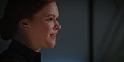 Filename=extant_StarTrekDiscovery_1x04-TheButchersKnifeCaresNotForTheLambsCry_4997.jpg
Filesize=171KiB
Dimensions=1920x960
Date added=Dec 31, 2018 extant_StarTrekDiscovery_1x04-TheButchersKnifeCaresNotForTheLambsCry_4997.jpg