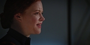Filename=extant_StarTrekDiscovery_1x04-TheButchersKnifeCaresNotForTheLambsCry_4998.jpg
Filesize=163KiB
Dimensions=1920x960
Date added=Dec 31, 2018 extant_StarTrekDiscovery_1x04-TheButchersKnifeCaresNotForTheLambsCry_4998.jpg