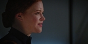 Filename=extant_StarTrekDiscovery_1x04-TheButchersKnifeCaresNotForTheLambsCry_4999.jpg
Filesize=197KiB
Dimensions=1920x960
Date added=Dec 31, 2018 extant_StarTrekDiscovery_1x04-TheButchersKnifeCaresNotForTheLambsCry_4999.jpg