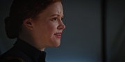 Filename=extant_StarTrekDiscovery_1x04-TheButchersKnifeCaresNotForTheLambsCry_5000.jpg
Filesize=171KiB
Dimensions=1920x960
Date added=Dec 31, 2018 extant_StarTrekDiscovery_1x04-TheButchersKnifeCaresNotForTheLambsCry_5000.jpg