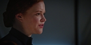 Filename=extant_StarTrekDiscovery_1x04-TheButchersKnifeCaresNotForTheLambsCry_5001.jpg
Filesize=165KiB
Dimensions=1920x960
Date added=Dec 31, 2018 extant_StarTrekDiscovery_1x04-TheButchersKnifeCaresNotForTheLambsCry_5001.jpg