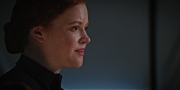 Filename=extant_StarTrekDiscovery_1x04-TheButchersKnifeCaresNotForTheLambsCry_5002.jpg
Filesize=198KiB
Dimensions=1920x960
Date added=Dec 31, 2018 extant_StarTrekDiscovery_1x04-TheButchersKnifeCaresNotForTheLambsCry_5002.jpg