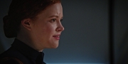 Filename=extant_StarTrekDiscovery_1x04-TheButchersKnifeCaresNotForTheLambsCry_5003.jpg
Filesize=173KiB
Dimensions=1920x960
Date added=Dec 31, 2018 extant_StarTrekDiscovery_1x04-TheButchersKnifeCaresNotForTheLambsCry_5003.jpg