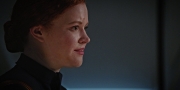 Filename=extant_StarTrekDiscovery_1x04-TheButchersKnifeCaresNotForTheLambsCry_5004.jpg
Filesize=164KiB
Dimensions=1920x960
Date added=Dec 31, 2018 extant_StarTrekDiscovery_1x04-TheButchersKnifeCaresNotForTheLambsCry_5004.jpg