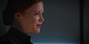 Filename=extant_StarTrekDiscovery_1x04-TheButchersKnifeCaresNotForTheLambsCry_5005.jpg
Filesize=173KiB
Dimensions=1920x960
Date added=Dec 31, 2018 extant_StarTrekDiscovery_1x04-TheButchersKnifeCaresNotForTheLambsCry_5005.jpg