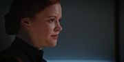 Filename=extant_StarTrekDiscovery_1x04-TheButchersKnifeCaresNotForTheLambsCry_5006.jpg
Filesize=197KiB
Dimensions=1920x960
Date added=Dec 31, 2018 extant_StarTrekDiscovery_1x04-TheButchersKnifeCaresNotForTheLambsCry_5006.jpg