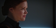 Filename=extant_StarTrekDiscovery_1x04-TheButchersKnifeCaresNotForTheLambsCry_5007.jpg
Filesize=163KiB
Dimensions=1920x960
Date added=Dec 31, 2018 extant_StarTrekDiscovery_1x04-TheButchersKnifeCaresNotForTheLambsCry_5007.jpg
