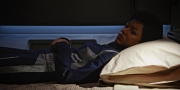 Filename=extant_StarTrekDiscovery_1x04-TheButchersKnifeCaresNotForTheLambsCry_5010.jpg
Filesize=178KiB
Dimensions=1920x960
Date added=Dec 31, 2018 extant_StarTrekDiscovery_1x04-TheButchersKnifeCaresNotForTheLambsCry_5010.jpg