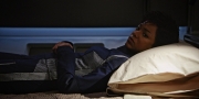 Filename=extant_StarTrekDiscovery_1x04-TheButchersKnifeCaresNotForTheLambsCry_5013.jpg
Filesize=184KiB
Dimensions=1920x960
Date added=Dec 31, 2018 extant_StarTrekDiscovery_1x04-TheButchersKnifeCaresNotForTheLambsCry_5013.jpg