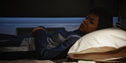 Filename=extant_StarTrekDiscovery_1x04-TheButchersKnifeCaresNotForTheLambsCry_5014.jpg
Filesize=195KiB
Dimensions=1920x960
Date added=Dec 31, 2018 extant_StarTrekDiscovery_1x04-TheButchersKnifeCaresNotForTheLambsCry_5014.jpg