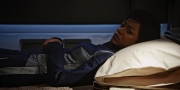 Filename=extant_StarTrekDiscovery_1x04-TheButchersKnifeCaresNotForTheLambsCry_5016.jpg
Filesize=180KiB
Dimensions=1920x960
Date added=Dec 31, 2018 extant_StarTrekDiscovery_1x04-TheButchersKnifeCaresNotForTheLambsCry_5016.jpg