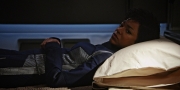 Filename=extant_StarTrekDiscovery_1x04-TheButchersKnifeCaresNotForTheLambsCry_5017.jpg
Filesize=200KiB
Dimensions=1920x960
Date added=Dec 31, 2018 extant_StarTrekDiscovery_1x04-TheButchersKnifeCaresNotForTheLambsCry_5017.jpg