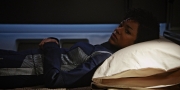 Filename=extant_StarTrekDiscovery_1x04-TheButchersKnifeCaresNotForTheLambsCry_5018.jpg
Filesize=180KiB
Dimensions=1920x960
Date added=Dec 31, 2018 extant_StarTrekDiscovery_1x04-TheButchersKnifeCaresNotForTheLambsCry_5018.jpg