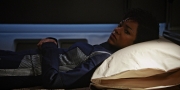 Filename=extant_StarTrekDiscovery_1x04-TheButchersKnifeCaresNotForTheLambsCry_5019.jpg
Filesize=193KiB
Dimensions=1920x960
Date added=Dec 31, 2018 extant_StarTrekDiscovery_1x04-TheButchersKnifeCaresNotForTheLambsCry_5019.jpg
