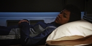 Filename=extant_StarTrekDiscovery_1x04-TheButchersKnifeCaresNotForTheLambsCry_5020.jpg
Filesize=177KiB
Dimensions=1920x960
Date added=Dec 31, 2018 extant_StarTrekDiscovery_1x04-TheButchersKnifeCaresNotForTheLambsCry_5020.jpg