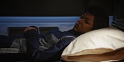 Filename=extant_StarTrekDiscovery_1x04-TheButchersKnifeCaresNotForTheLambsCry_5021.jpg
Filesize=190KiB
Dimensions=1920x960
Date added=Dec 31, 2018 extant_StarTrekDiscovery_1x04-TheButchersKnifeCaresNotForTheLambsCry_5021.jpg
