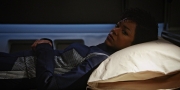 Filename=extant_StarTrekDiscovery_1x04-TheButchersKnifeCaresNotForTheLambsCry_5023.jpg
Filesize=190KiB
Dimensions=1920x960
Date added=Dec 31, 2018 extant_StarTrekDiscovery_1x04-TheButchersKnifeCaresNotForTheLambsCry_5023.jpg