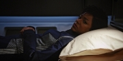 Filename=extant_StarTrekDiscovery_1x04-TheButchersKnifeCaresNotForTheLambsCry_5024.jpg
Filesize=180KiB
Dimensions=1920x960
Date added=Dec 31, 2018 extant_StarTrekDiscovery_1x04-TheButchersKnifeCaresNotForTheLambsCry_5024.jpg