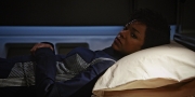 Filename=extant_StarTrekDiscovery_1x04-TheButchersKnifeCaresNotForTheLambsCry_5025.jpg
Filesize=175KiB
Dimensions=1920x960
Date added=Dec 31, 2018 extant_StarTrekDiscovery_1x04-TheButchersKnifeCaresNotForTheLambsCry_5025.jpg