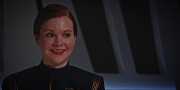 Filename=extant_StarTrekDiscovery_1x04-TheButchersKnifeCaresNotForTheLambsCry_5026.jpg
Filesize=150KiB
Dimensions=1920x960
Date added=Dec 31, 2018 extant_StarTrekDiscovery_1x04-TheButchersKnifeCaresNotForTheLambsCry_5026.jpg