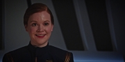 Filename=extant_StarTrekDiscovery_1x04-TheButchersKnifeCaresNotForTheLambsCry_5027.jpg
Filesize=156KiB
Dimensions=1920x960
Date added=Dec 31, 2018 extant_StarTrekDiscovery_1x04-TheButchersKnifeCaresNotForTheLambsCry_5027.jpg