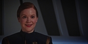Filename=extant_StarTrekDiscovery_1x04-TheButchersKnifeCaresNotForTheLambsCry_5028.jpg
Filesize=153KiB
Dimensions=1920x960
Date added=Dec 31, 2018 extant_StarTrekDiscovery_1x04-TheButchersKnifeCaresNotForTheLambsCry_5028.jpg