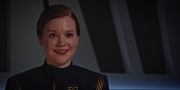 Filename=extant_StarTrekDiscovery_1x04-TheButchersKnifeCaresNotForTheLambsCry_5029.jpg
Filesize=178KiB
Dimensions=1920x960
Date added=Dec 31, 2018 extant_StarTrekDiscovery_1x04-TheButchersKnifeCaresNotForTheLambsCry_5029.jpg
