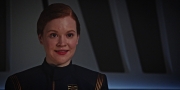 Filename=extant_StarTrekDiscovery_1x04-TheButchersKnifeCaresNotForTheLambsCry_5033.jpg
Filesize=151KiB
Dimensions=1920x960
Date added=Dec 31, 2018 extant_StarTrekDiscovery_1x04-TheButchersKnifeCaresNotForTheLambsCry_5033.jpg