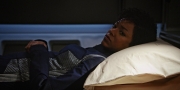 Filename=extant_StarTrekDiscovery_1x04-TheButchersKnifeCaresNotForTheLambsCry_5034.jpg
Filesize=188KiB
Dimensions=1920x960
Date added=Dec 31, 2018 extant_StarTrekDiscovery_1x04-TheButchersKnifeCaresNotForTheLambsCry_5034.jpg