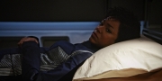 Filename=extant_StarTrekDiscovery_1x04-TheButchersKnifeCaresNotForTheLambsCry_5037.jpg
Filesize=186KiB
Dimensions=1920x960
Date added=Dec 31, 2018 extant_StarTrekDiscovery_1x04-TheButchersKnifeCaresNotForTheLambsCry_5037.jpg