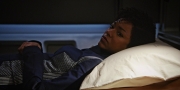 Filename=extant_StarTrekDiscovery_1x04-TheButchersKnifeCaresNotForTheLambsCry_5038.jpg
Filesize=178KiB
Dimensions=1920x960
Date added=Dec 31, 2018 extant_StarTrekDiscovery_1x04-TheButchersKnifeCaresNotForTheLambsCry_5038.jpg