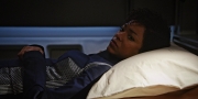 Filename=extant_StarTrekDiscovery_1x04-TheButchersKnifeCaresNotForTheLambsCry_5039.jpg
Filesize=176KiB
Dimensions=1920x960
Date added=Dec 31, 2018 extant_StarTrekDiscovery_1x04-TheButchersKnifeCaresNotForTheLambsCry_5039.jpg