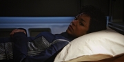 Filename=extant_StarTrekDiscovery_1x04-TheButchersKnifeCaresNotForTheLambsCry_5040.jpg
Filesize=175KiB
Dimensions=1920x960
Date added=Dec 31, 2018 extant_StarTrekDiscovery_1x04-TheButchersKnifeCaresNotForTheLambsCry_5040.jpg