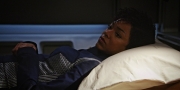 Filename=extant_StarTrekDiscovery_1x04-TheButchersKnifeCaresNotForTheLambsCry_5041.jpg
Filesize=187KiB
Dimensions=1920x960
Date added=Dec 31, 2018 extant_StarTrekDiscovery_1x04-TheButchersKnifeCaresNotForTheLambsCry_5041.jpg