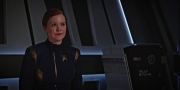 Filename=extant_StarTrekDiscovery_1x04-TheButchersKnifeCaresNotForTheLambsCry_5042.jpg
Filesize=187KiB
Dimensions=1920x960
Date added=Dec 31, 2018 extant_StarTrekDiscovery_1x04-TheButchersKnifeCaresNotForTheLambsCry_5042.jpg